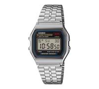 EAN 4549526422430 B0GYZWB1LQ Watch Casio
