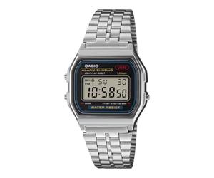 EAN 4549526422430 B0GYZWB1LQ Watch Casio