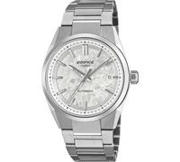 EAN 4549526423437 B0GSGKDRPV Watch Casio