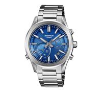 EAN 4549526423505 B0H42DB7RR Watch Casio
