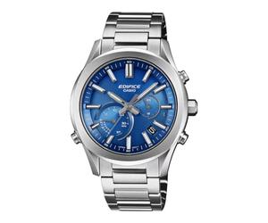 EAN 4549526423505 B0H42DB7RR Watch Casio