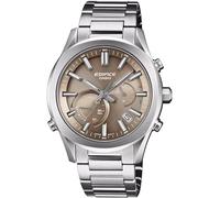 EAN 4549526423529 B0H423VLC6 Watch Casio