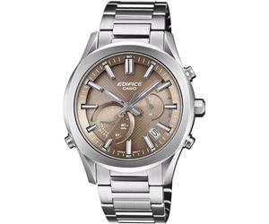 EAN 4549526423529 B0H423VLC6 Watch Casio
