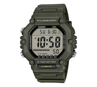 EAN 4549526424830 B0H1DC5R5G Watch Casio