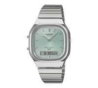 EAN 4549526425622 B0GZ8LPSLS Watch Casio
