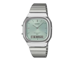 EAN 4549526425622 B0GZ8LPSLS Watch Casio
