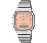 EAN 4549526425660 B0GZBF29G1 Watch Casio