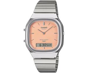 EAN 4549526425660 B0GZBF29G1 Watch Casio