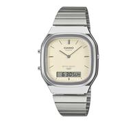 EAN 4549526425707 B0GZBR8GNN Watch Casio