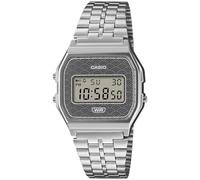 EAN 4549526427299 B0GZBDXMBZ Watch Casio