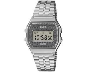 EAN 4549526427299 B0GZBDXMBZ Watch Casio