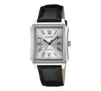 EAN 4549526430329 B0H42684GS Watch Casio