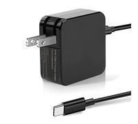 Eaneey 65W USB C Charger Compatible with JBL Extreme 3 Bluetooth Speaker Xtreme 3 Adapter Compatible with JBL Xtreme 3 Power Supply Adapter Cord