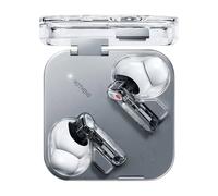 Ear (3) White