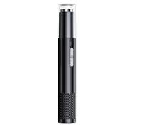 Ear And Nose Hair Trimmer Clippers Professional Eyebrow &