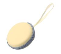 Ear Bud Case Protective Carrying Storage Pocket Organizer Home Storage