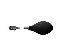 Ear Canal Pressure Relief Device Silicone Designed for Quick Stress and Tension Relief Through Pneumatic Action Safe Ear Pressure Adjuster