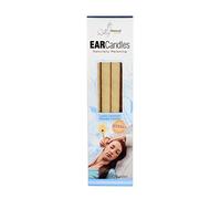 Ear Candle, Beeswax 12Pack from Wally's Natural Products