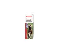 ear cleaner Hond en Kat 50 ml