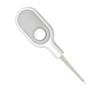 Ear Cleaning Tool - Long-Lasting Earwax Remover - Wax Remove Ear Picker,for Adults Kids Teens at Home School