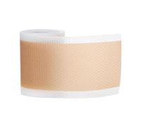Ear Corrector, Protruding Auricle Patch, Comfortable Silicone Gel with Adhesive Backing, Soft Ear Tape for Daily Use, Correction Sticker with Lightweight Style, Pediatric Accessory for Children Teens