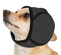 Ear Cover for Dogs Earmuffs Noise Cancelling