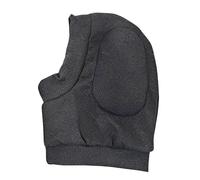 Ear Covers for Dogs Soft Warm Animals Hoodie