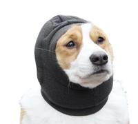 Ear Covers for Dogs Soft Warm Animals Hoodie