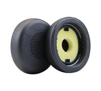 Ear Cushion Cover Earpads Earmuffs Replacement For Jabra Evolve2 75 Headset