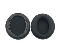 Ear Cushion Earpads For Life Q35 Headset Headphones Provide Above Comfort And Durability With Noise Cancelling Earpads
