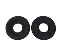Ear Cushion For SC60 USB M-L Headset Replacement Earpads Earmuff Cups Sleeve Pillow
