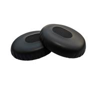 EAR CUSHION KIT FOR BOSE QUIETCOMFORT 3/QC3/OE HEADPHONES - BLACK