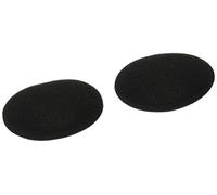 Ear Cushion, LS1, DSP300/400