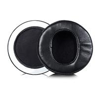 Ear Cushion Pad Cover Ear Pads Cups for Audeze LCD2 LCD3 LCD4Z LCD-XC MX4