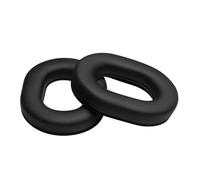 Ear Cushion Pair for Clark H10-60/H10-20/-13.4/-76/-30