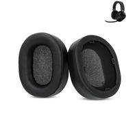Ear Cushions Compatible with CORSAIR HS65/HS55 Surround/Wireless Headset