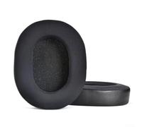 Ear Cushions Compatible with for razer BlackShark for v3 Pro - Protein Leather Earpads for Enhanced Comfort and Sound Gaming Accessory