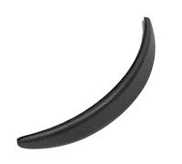 Ear Cushions Easy to Install Ear Pad 1 Pair for Creative Sound H5 H7 Headphones