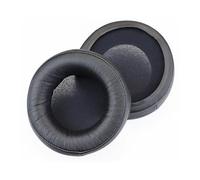 Ear Cushions For Enhances Comfort And Longevity Compatible For TH900 600 Headphones Earpads Ear Cushions Pad