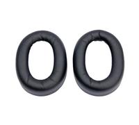 Jabra Evolve2 85 Ear Cushion - 1 Pair of Replacement Earpads - Black