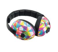Ear Defenders - Kids 0 - 3yrs - Hearing Protection for Shows, Events Crowds