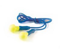 EAR EAR PUSH IN CORDED EX01020