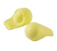 EAR EAR SOFT 21 EAR PLUGS ES-01009