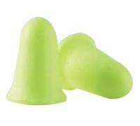 EAR EAR SOFT FX EAR PLUGS ES01020