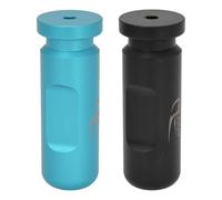 Ear Equalization Trainer - Free Diving Tool | Professional Practice Device, Underwater Apnea Training Aid, Ear Equalization Auxiliary For Diving Snorkeling Safety