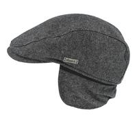 Ear-flap beret Eisglut Spencerg Gris M