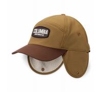 Columbia Landroamer™ Ear Flap Cap