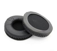 Ear Foam Compatible with Headphone Models from For 50MM to 105MM, Comfortable Listening Experience (100MM)