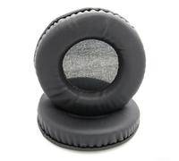Ear Foam Compatible with Headphone Models from For 50MM to 105MM, Comfortable Listening Experience (55MM)