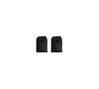 Ear Gear BAHA - Bone Conduction Processors Comfort & Protection - Protect Your BAHA, Intenso Processors from Sweat, Dirt, Moisture and Wind Noise